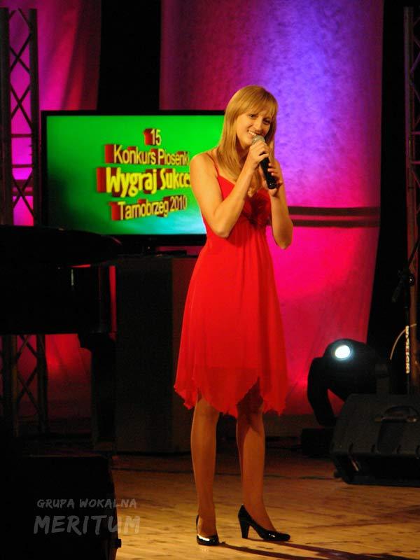 Wygraj Sukces 027.jpg